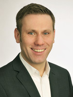 Dirk Bosbach